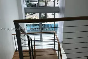 200 Biscayne Blvd, Miami, FL 33131 - Photo 31