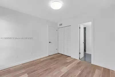 4709 NW 7th #204-9, Miami, FL 33126 - Photo 39