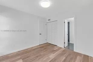 4709 NW 7th, Miami, FL 33126 - Photo 39