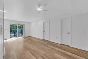 4709 NW 7th, Miami, FL 33126 - Photo 31