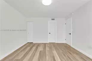 4709 NW 7th, Miami, FL 33126 - Photo 45