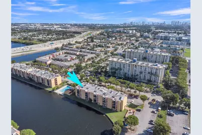 4709 NW 7th #204-9, Miami, FL 33126 - Photo 15