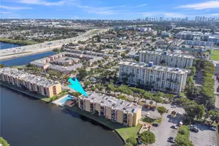 4709 NW 7th, Miami, FL 33126 - Photo 15
