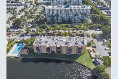 4709 NW 7th #204-9, Miami, FL 33126 - Photo 13