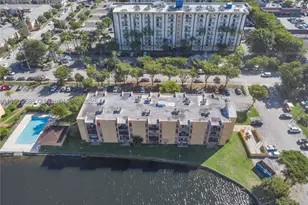 4709 NW 7th, Miami, FL 33126 - Photo 13