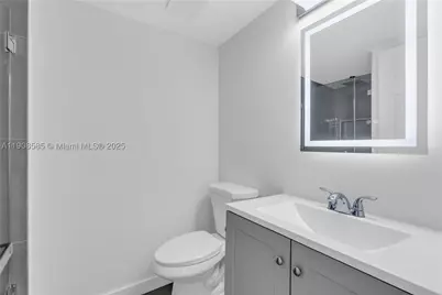 4709 NW 7th #204-9, Miami, FL 33126 - Photo 37