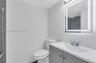 4709 NW 7th, Miami, FL 33126 - Photo 37