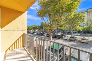 4709 NW 7th, Miami, FL 33126 - Photo 21