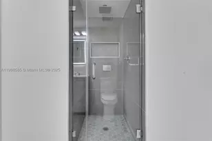 4709 NW 7th, Miami, FL 33126 - Photo 35