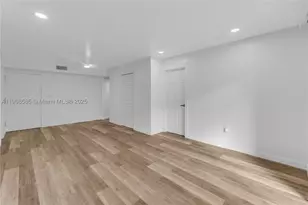 4709 NW 7th, Miami, FL 33126 - Photo 25