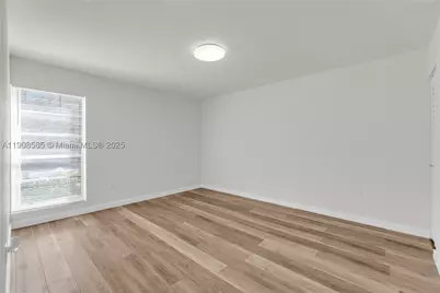 4709 NW 7th #204-9, Miami, FL 33126 - Photo 9