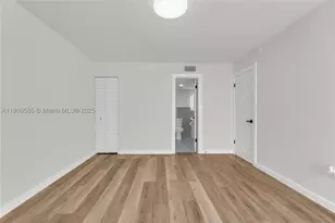 4709 NW 7th, Miami, FL 33126 - Photo 47