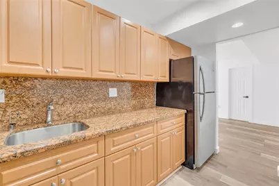 4709 NW 7th #204-9, Miami, FL 33126 - Photo 3