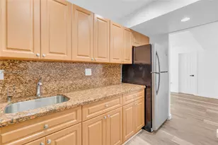 4709 NW 7th, Miami, FL 33126 - Photo 3