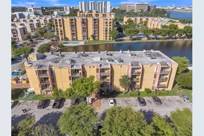 4709 NW 7th #204-9, Miami, FL 33126 - Photo 29