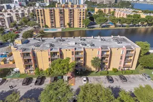 4709 NW 7th, Miami, FL 33126 - Photo 29
