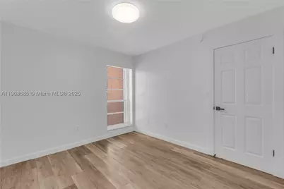 4709 NW 7th #204-9, Miami, FL 33126 - Photo 43
