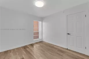 4709 NW 7th, Miami, FL 33126 - Photo 43