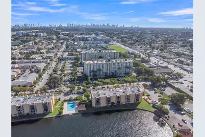 4709 NW 7th #204-9, Miami, FL 33126 - Photo 17