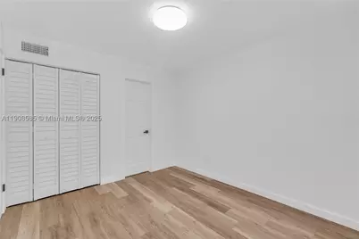 4709 NW 7th #204-9, Miami, FL 33126 - Photo 41