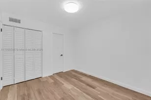 4709 NW 7th, Miami, FL 33126 - Photo 41