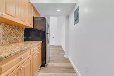 4709 NW 7th #204-9, Miami, FL 33126 - Photo 5