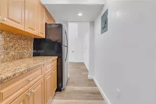 4709 NW 7th, Miami, FL 33126 - Photo 5