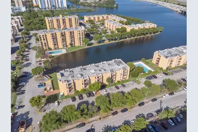 4709 NW 7th #204-9, Miami, FL 33126 - Photo 7
