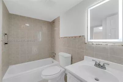 4709 NW 7th #204-9, Miami, FL 33126 - Photo 49
