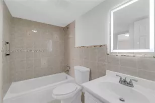 4709 NW 7th, Miami, FL 33126 - Photo 49