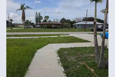 482 NW Marion, Port Saint Lucie, FL 34983 - Photo 13