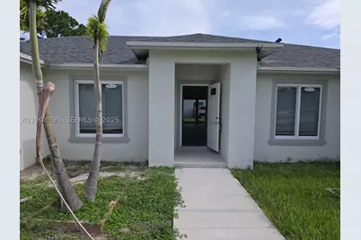 482 NW Marion, Port Saint Lucie, FL 34983 - Photo 3