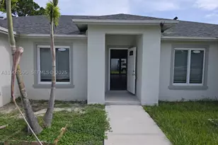 482 NW Marion, Port Saint Lucie, FL 34983 - Photo 3