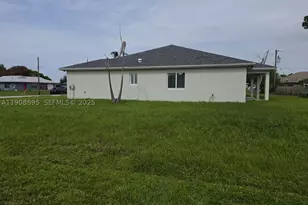 482 NW Marion, Port Saint Lucie, FL 34983 - Photo 17