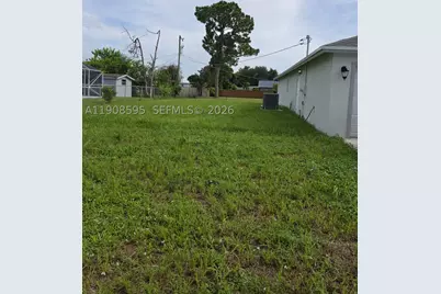 482 NW Marion, Port Saint Lucie, FL 34983 - Photo 21