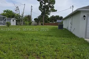 482 NW Marion, Port Saint Lucie, FL 34983 - Photo 21