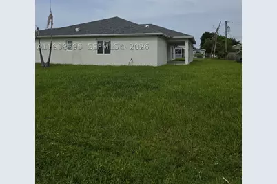 482 NW Marion, Port Saint Lucie, FL 34983 - Photo 19