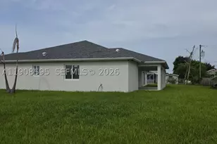 482 NW Marion, Port Saint Lucie, FL 34983 - Photo 19