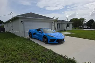 482 NW Marion, Port Saint Lucie, FL 34983 - Photo 1