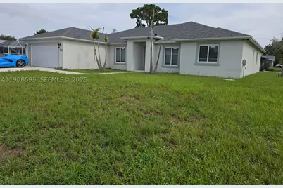 482 NW Marion, Port Saint Lucie, FL 34983 - Photo 15