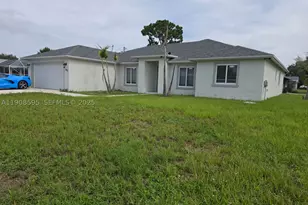 482 NW Marion, Port Saint Lucie, FL 34983 - Photo 15