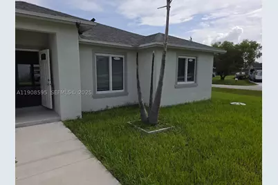 482 NW Marion, Port Saint Lucie, FL 34983 - Photo 11