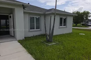 482 NW Marion, Port Saint Lucie, FL 34983 - Photo 11