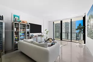 68 SE 6th, Miami, FL 33131 - Photo 7