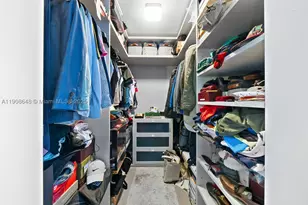 68 SE 6th, Miami, FL 33131 - Photo 11