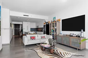68 SE 6th, Miami, FL 33131 - Photo 5