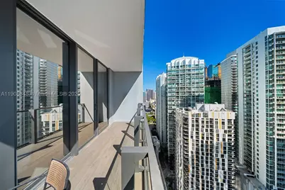 68 SE 6th #2505, Miami, FL 33131 - Photo 9