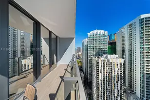 68 SE 6th, Miami, FL 33131 - Photo 9
