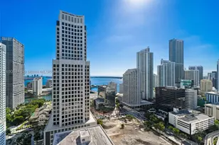 68 SE 6th, Miami, FL 33131 - Photo 15
