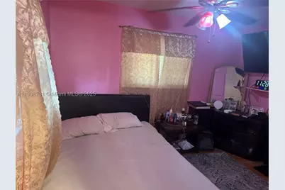 15151 Railroad, Opa Locka, FL 33054 - Photo 13